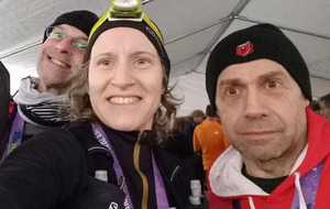 Trail la Lum'Yerres
