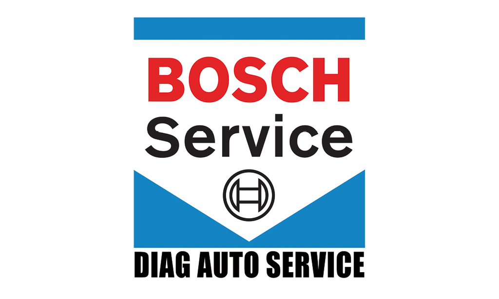 Bosh Service