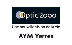 Optic 2000 Yerres