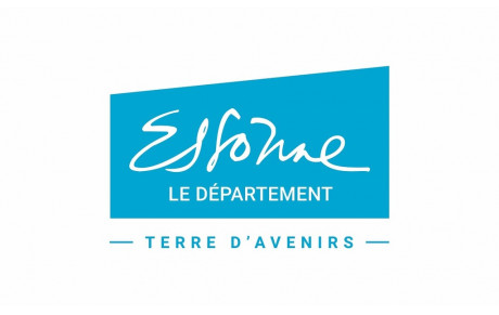 Conseil départemental de l'Essonne